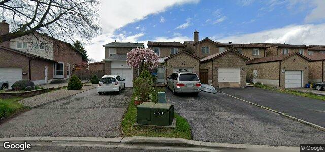 29 Maitland Drive ਦੀ ਫੋਟੋ, ਵਿਨੀਪਿਗ, ਮੈਨੀਟੋਬਾ