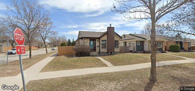 290 Burland Avenue ਦੀ ਫੋਟੋ, ਵਿਨੀਪਿਗ, ਮੈਨੀਟੋਬਾ