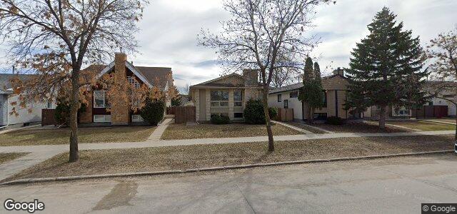 293 John Forsyth Road ਦੀ ਫੋਟੋ, ਵਿਨੀਪਿਗ, ਮੈਨੀਟੋਬਾ