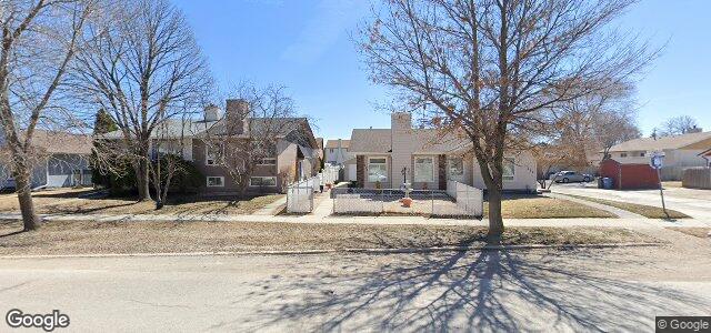 294 Novavista Drive ਦੀ ਫੋਟੋ, ਵਿਨੀਪਿਗ, ਮੈਨੀਟੋਬਾ