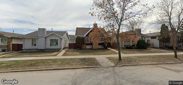 297 John Forsyth Road ਦੀ ਫੋਟੋ, ਵਿਨੀਪਿਗ, ਮੈਨੀਟੋਬਾ