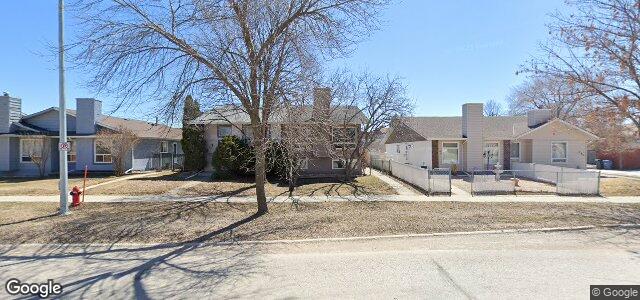 298 Novavista Drive ਦੀ ਫੋਟੋ, ਵਿਨੀਪਿਗ, ਮੈਨੀਟੋਬਾ