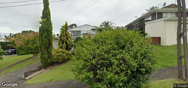 3 Acton Place ਦੀ ਫੋਟੋ, ਵਿਨੀਪਿਗ, ਮੈਨੀਟੋਬਾ