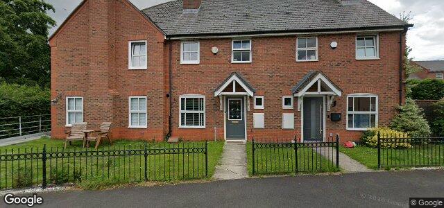 3 Ashford Drive ਦੀ ਫੋਟੋ, ਵਿਨੀਪਿਗ, ਮੈਨੀਟੋਬਾ