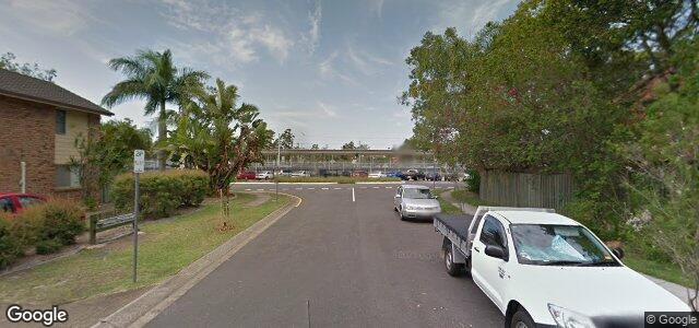 3 Bantry Place ਦੀ ਫੋਟੋ, ਵਿਨੀਪਿਗ, ਮੈਨੀਟੋਬਾ