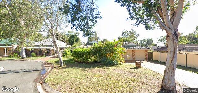 3 Battersea Close ਦੀ ਫੋਟੋ, ਵਿਨੀਪਿਗ, ਮੈਨੀਟੋਬਾ