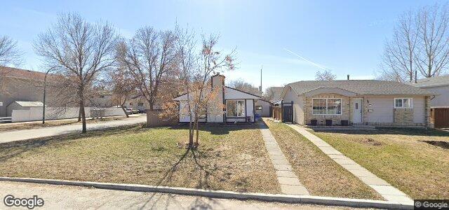 3 Blackwater Bay ਦੀ ਫੋਟੋ, ਵਿਨੀਪਿਗ, ਮੈਨੀਟੋਬਾ