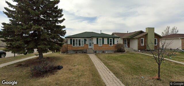 3 Brixton Bay ਦੀ ਫੋਟੋ, ਵਿਨੀਪਿਗ, ਮੈਨੀਟੋਬਾ