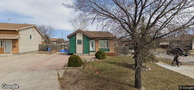 3 Brotman Bay ਦੀ ਫੋਟੋ, ਵਿਨੀਪਿਗ, ਮੈਨੀਟੋਬਾ