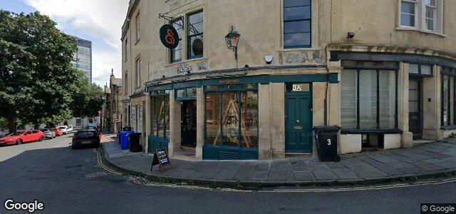 3 Bruton Place（加拿大曼尼托巴省温尼伯市）房屋照片