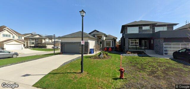 3 Buckley Trow Bay ਦੀ ਫੋਟੋ, ਵਿਨੀਪਿਗ, ਮੈਨੀਟੋਬਾ