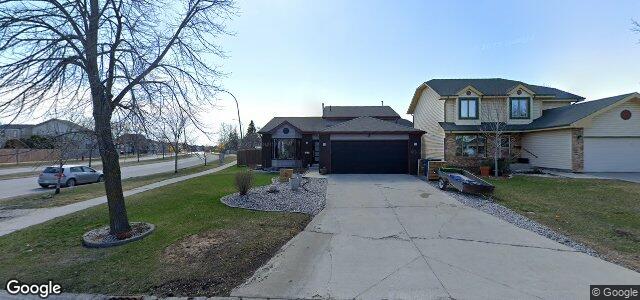 3 Cactus Cove ਦੀ ਫੋਟੋ, ਵਿਨੀਪਿਗ, ਮੈਨੀਟੋਬਾ