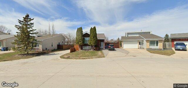 3 Cardno Cove ਦੀ ਫੋਟੋ, ਵਿਨੀਪਿਗ, ਮੈਨੀਟੋਬਾ