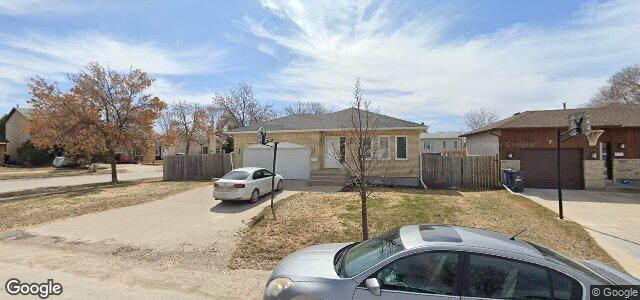 3 Chancery Bay ਦੀ ਫੋਟੋ, ਵਿਨੀਪਿਗ, ਮੈਨੀਟੋਬਾ