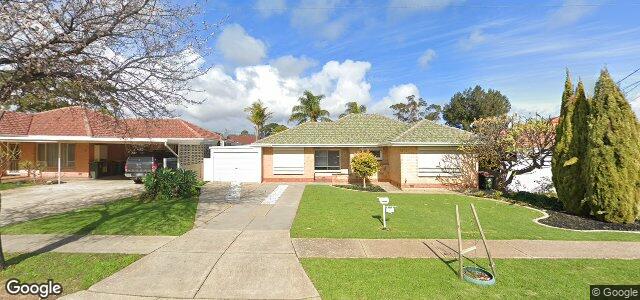 3 Cummings Crescent ਦੀ ਫੋਟੋ, ਵਿਨੀਪਿਗ, ਮੈਨੀਟੋਬਾ