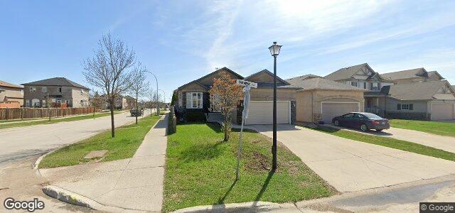 3 Faraway Lane ਦੀ ਫੋਟੋ, ਵਿਨੀਪਿਗ, ਮੈਨੀਟੋਬਾ