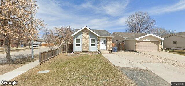 3 Furness Bay ਦੀ ਫੋਟੋ, ਵਿਨੀਪਿਗ, ਮੈਨੀਟੋਬਾ