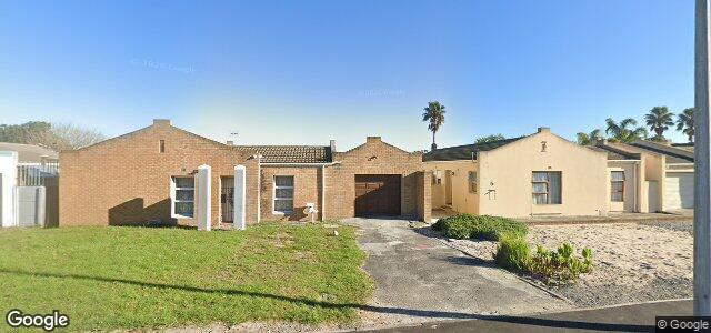 3 Highbury Road ਦੀ ਫੋਟੋ, ਵਿਨੀਪਿਗ, ਮੈਨੀਟੋਬਾ