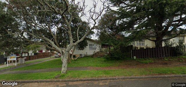 3 Holborn Place ਦੀ ਫੋਟੋ, ਵਿਨੀਪਿਗ, ਮੈਨੀਟੋਬਾ