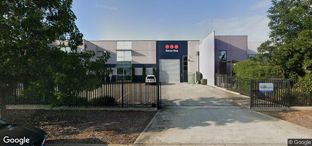 3 Islington Court ਦੀ ਫੋਟੋ, ਵਿਨੀਪਿਗ, ਮੈਨੀਟੋਬਾ