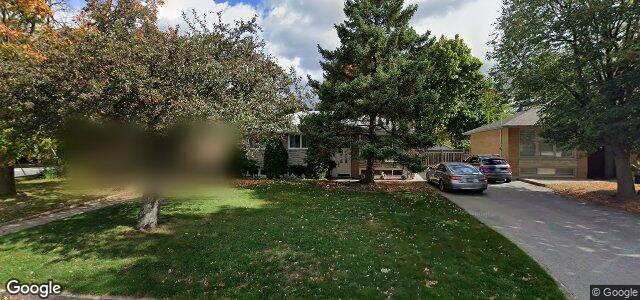 3 Kilburn Place ਦੀ ਫੋਟੋ, ਵਿਨੀਪਿਗ, ਮੈਨੀਟੋਬਾ