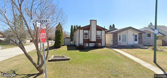 3 Lechman Place ਦੀ ਫੋਟੋ, ਵਿਨੀਪਿਗ, ਮੈਨੀਟੋਬਾ