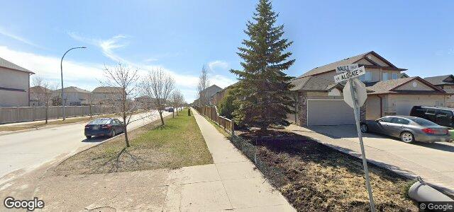 3 Nault Circle ਦੀ ਫੋਟੋ, ਵਿਨੀਪਿਗ, ਮੈਨੀਟੋਬਾ