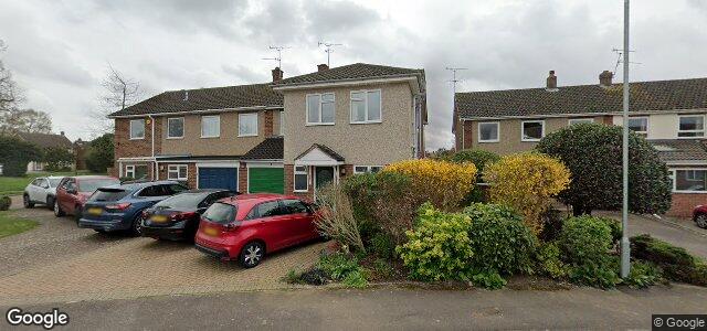 3 Orford Crescent ਦੀ ਫੋਟੋ, ਵਿਨੀਪਿਗ, ਮੈਨੀਟੋਬਾ