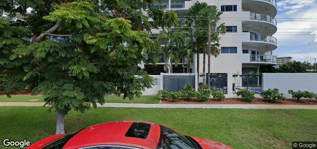 Larawan ng 3 Packard Place sa Winnipeg, Manitoba