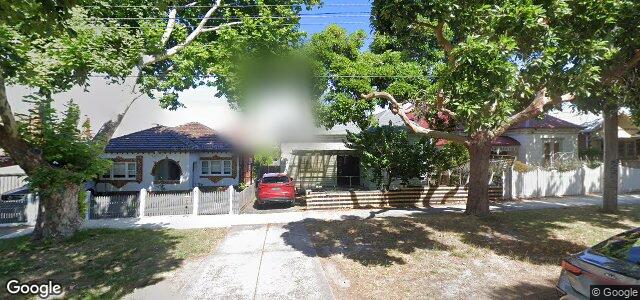 3 Paddington Road ਦੀ ਫੋਟੋ, ਵਿਨੀਪਿਗ, ਮੈਨੀਟੋਬਾ