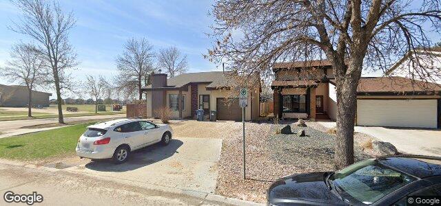 3 Pately Crescent ਦੀ ਫੋਟੋ, ਵਿਨੀਪਿਗ, ਮੈਨੀਟੋਬਾ