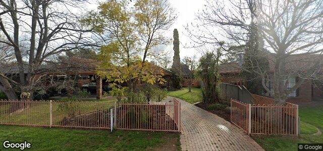 3 Pevensey Place ਦੀ ਫੋਟੋ, ਵਿਨੀਪਿਗ, ਮੈਨੀਟੋਬਾ