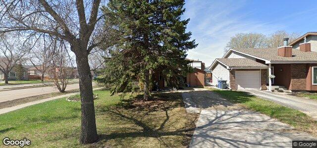 3 Poitras Place ਦੀ ਫੋਟੋ, ਵਿਨੀਪਿਗ, ਮੈਨੀਟੋਬਾ