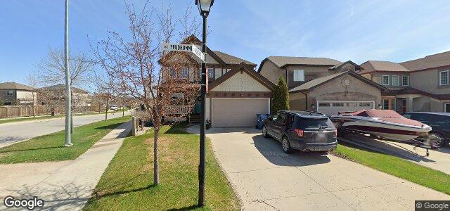 3 Prudhomme Bay ਦੀ ਫੋਟੋ, ਵਿਨੀਪਿਗ, ਮੈਨੀਟੋਬਾ