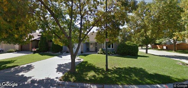 3 Sonning Bay ਦੀ ਫੋਟੋ, ਵਿਨੀਪਿਗ, ਮੈਨੀਟੋਬਾ