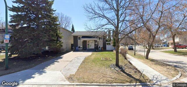 3 Southwalk Bay ਦੀ ਫੋਟੋ, ਵਿਨੀਪਿਗ, ਮੈਨੀਟੋਬਾ