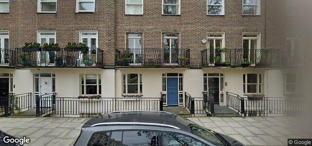 3 Stanhope Garden ਦੀ ਫੋਟੋ, ਵਿਨੀਪਿਗ, ਮੈਨੀਟੋਬਾ