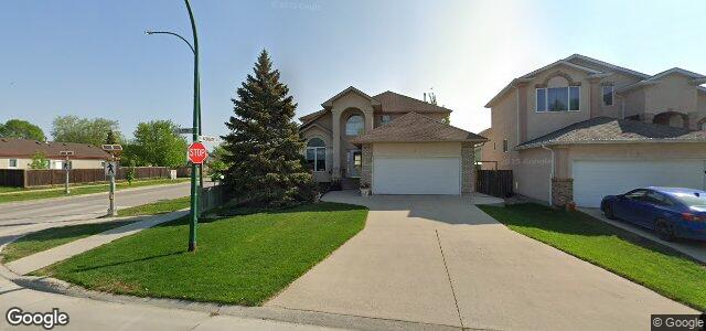 3 Tilstone Bay ਦੀ ਫੋਟੋ, ਵਿਨੀਪਿਗ, ਮੈਨੀਟੋਬਾ