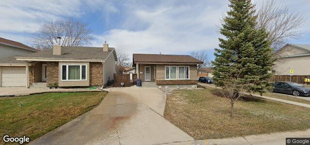 3 Tiverton Bay ਦੀ ਫੋਟੋ, ਵਿਨੀਪਿਗ, ਮੈਨੀਟੋਬਾ