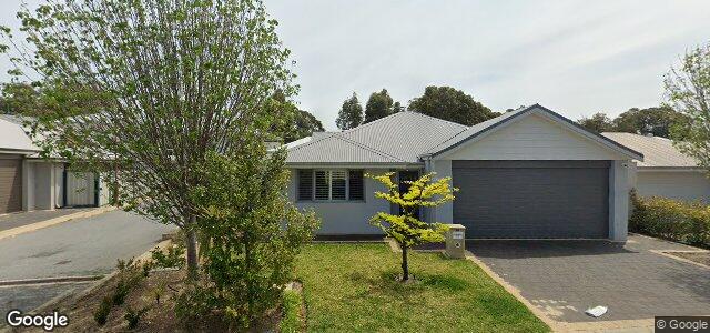 3 Tralee Place ਦੀ ਫੋਟੋ, ਵਿਨੀਪਿਗ, ਮੈਨੀਟੋਬਾ