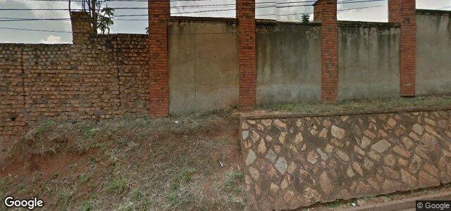 3 Tufnell Drive ਦੀ ਫੋਟੋ, ਵਿਨੀਪਿਗ, ਮੈਨੀਟੋਬਾ