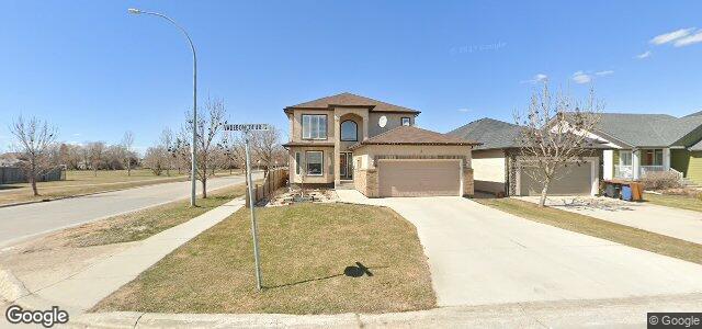 3 Vadeboncoeur Drive ਦੀ ਫੋਟੋ, ਵਿਨੀਪਿਗ, ਮੈਨੀਟੋਬਾ