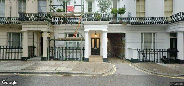 Photo of 3 Westbourne Crescent in Winnipeg, Manitoba