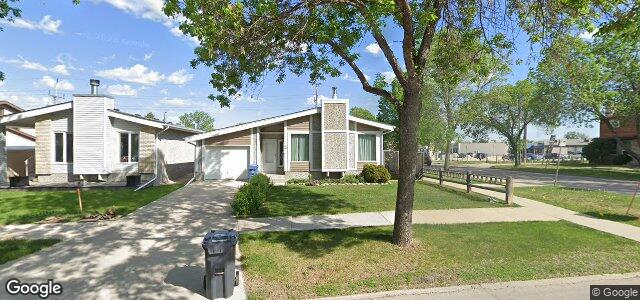 3 Willowbend Crescent ਦੀ ਫੋਟੋ, ਵਿਨੀਪਿਗ, ਮੈਨੀਟੋਬਾ