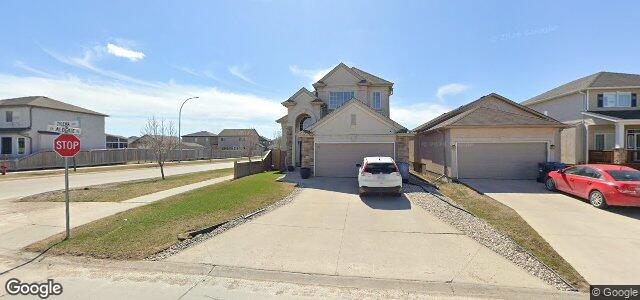 3 Zylema Cove ਦੀ ਫੋਟੋ, ਵਿਨੀਪਿਗ, ਮੈਨੀਟੋਬਾ