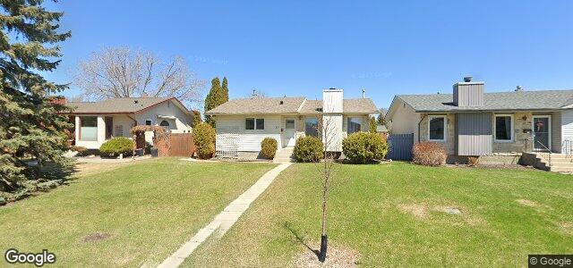 30 Alburg Drive ਦੀ ਫੋਟੋ, ਵਿਨੀਪਿਗ, ਮੈਨੀਟੋਬਾ