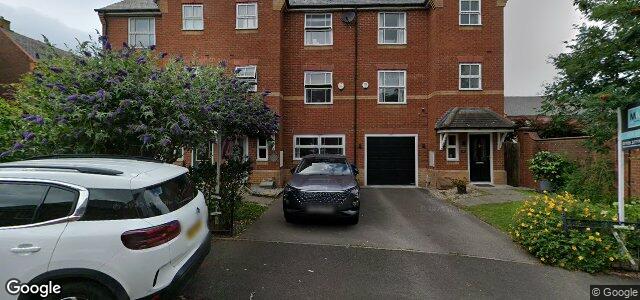 30 Ashford Drive ਦੀ ਫੋਟੋ, ਵਿਨੀਪਿਗ, ਮੈਨੀਟੋਬਾ