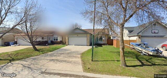 30 Becontree Bay ਦੀ ਫੋਟੋ, ਵਿਨੀਪਿਗ, ਮੈਨੀਟੋਬਾ