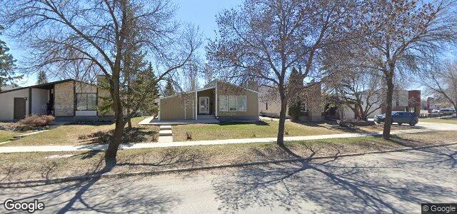 30 Britannica Road ਦੀ ਫੋਟੋ, ਵਿਨੀਪਿਗ, ਮੈਨੀਟੋਬਾ