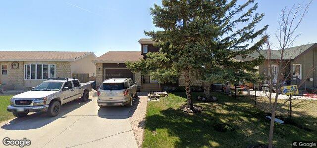 30 Brotman Bay ਦੀ ਫੋਟੋ, ਵਿਨੀਪਿਗ, ਮੈਨੀਟੋਬਾ